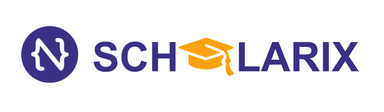 Scholarix Logo